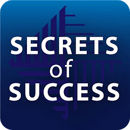 Secrets of Success