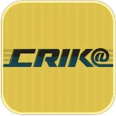 Crik@ - T20 Cricket app