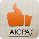 CPA Exam Aid