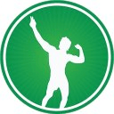 Fitness Legacy FREE