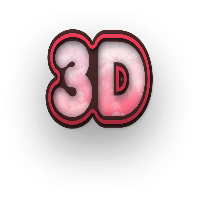 3D照片