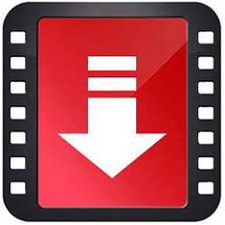 HD Video Songs Downloader