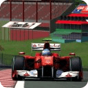 F1游戏：赛车