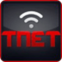 TNET free International Calls