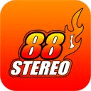 88 STEREO