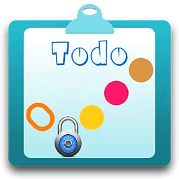 Secure Todo (Cloud)