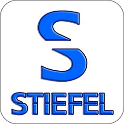 Stiefel eBook