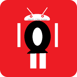 Opera Mini Browser Tutor