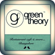 Green Theory