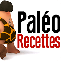 Pal&eacute;o Recettes