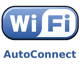 WiFi AutoConnect