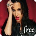 FREE Demi Lovato Games