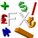 Forex Margin Calculator