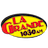 La Grande 1030