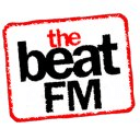 THE BEAT FM NIGERIA