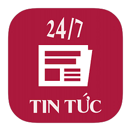 24/7 - Tin tức