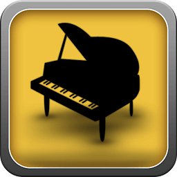 Learn Piano