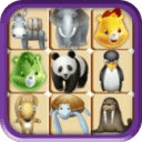 Onet Animal Find