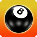 8 Ball Pool - Play Pool Free