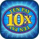 Ten Pay