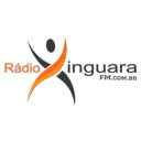 R&aacute;dio Xinguara FM A Sua R&aacute;dio