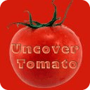 Uncover Tomato