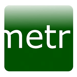 Metro Nyheter Widget