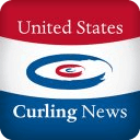 Curling