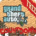 Grand Theft Auto 5