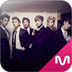 KPOP Star 2PM