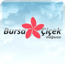 Bursa &Ccedil;i&ccedil;ek