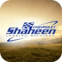 Shaheen Chevrolet