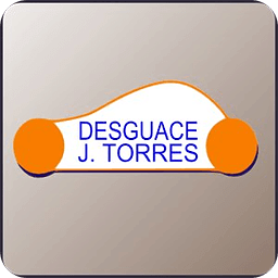 Desguace Juan Torres