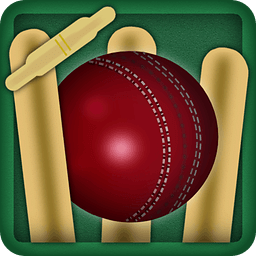 Cricket I.P.L Live Score