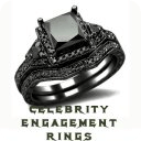 Celebrity Engagement Rings