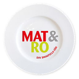 Mat &amp; Ro