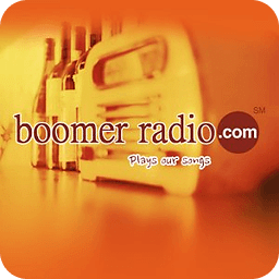 Boomer Radio