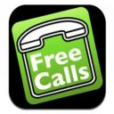 Make Free Phone Calls At Work