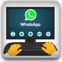 WhatsApp para PC