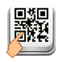 QR Code Generator