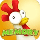 Memory for Hay Day