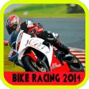 Bike Racing 2014