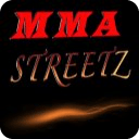 MMA Streetz