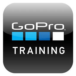 GP Training App