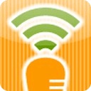 NJN Free WiFi