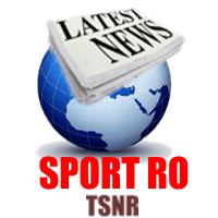 SportRo TSNR