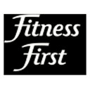 Fitness First