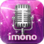 Imono KTV
