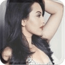 Sonakshi Sinha HD