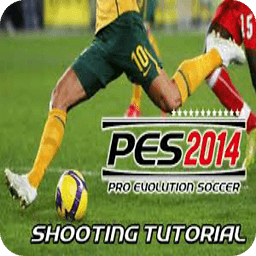 Video Tutorial PES 2014